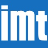 IMTRADEX