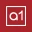 COLLABORATIVE SOFTWARE LIMITED
