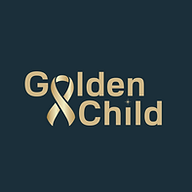 STIFTELSEN GOLDENCHILD