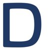 VEISERVICE AS