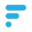 PROJECTFLOW NUF