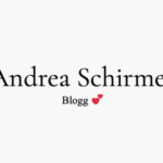ANDREA SCHIRMER