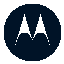 MOTOROLA SOLUTIONS NORWAY AS