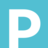 PREVAS INDUSTRIAL INNOVATION AB