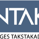TAKSTAKADEMIET NORGES TAKSTAKADEMI AS