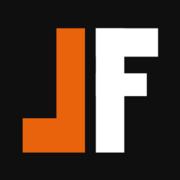JOBFIT AS
