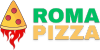 ROMA PIZZA HAUGERUD AS