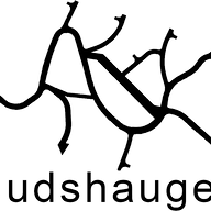 GUDSHAUGEN HYTTEFORENING