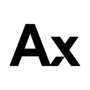 AXFOOD AB