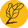 FJORD CATERING AS