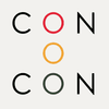 CONSCIOUS CONSULTING AS