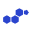 BIOSERGEN AB