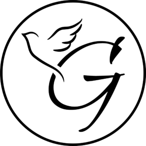 GRAVSTEIN HELGELAND PLEYM SUMSTAD