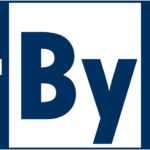 BITBYBIT HEMNES