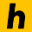 HANDYHELP AS