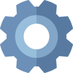 AZURE365 ALAM