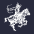 CARRHAE CAPITAL LLP