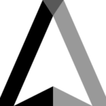 FORTNA EUROPE BV