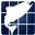 S.P. CRAMER & ASSOCIATES INC