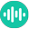 AUDIO BLIX AB