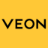 VEON LTD
