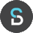 SCANDINAVIAN BIOPHARMA DISTRIBUTION AB