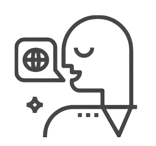 LOGOPED SYKEPLEIER STEFFEN VISTE