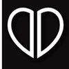 DESIGNERS DIRECT- NYGAARD SCHEFFLER
