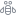 IBM NORGE AS