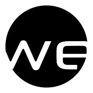 EL OG IT-KLUBBEN WE-ENERGY