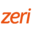 ZERI ELECTRIC AB