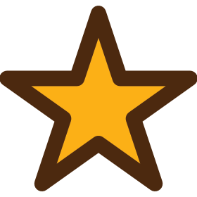 ERLEND MEKKER NICE, AS