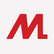 MECHATHERM INTERNATIONAL LIMITED