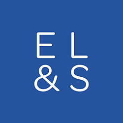 ERIK LARSEN & SØN AS