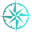 SUBSEA FOSEN AS