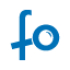 FORELENS ZUBEREK