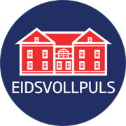 EIDSVOLLPULS AS