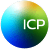ICP ASSET MANAGEMENT AS