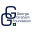GEORGE GRAHAM FOUNDATION