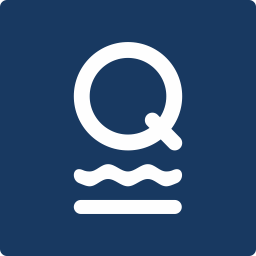 AQMA SUBSEA AS