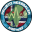PROJECT HESSDALEN