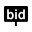 VITEC BIDTHEATRE AS