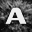 AISAI STUDIO AS