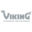 FOSS VIKING AS