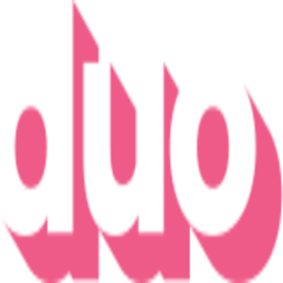 DUODUO AS
