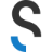SANDEFJORD FIBER AS