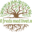 WALSTAD PSYKOLOGTJENESTE