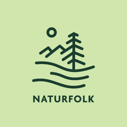 NATURFOLK
