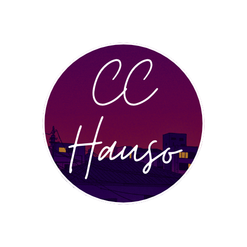 CC HAUSO