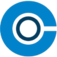 CONNECTOR SUBSEA SOLUTIONS (UK) LTD
